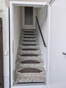 Foto - 2 Zimmer Einfamilienhaus in Schönbrunn im Steigerwald