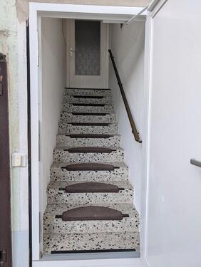 Foto - 2 Zimmer Einfamilienhaus in Schönbrunn im Steigerwald