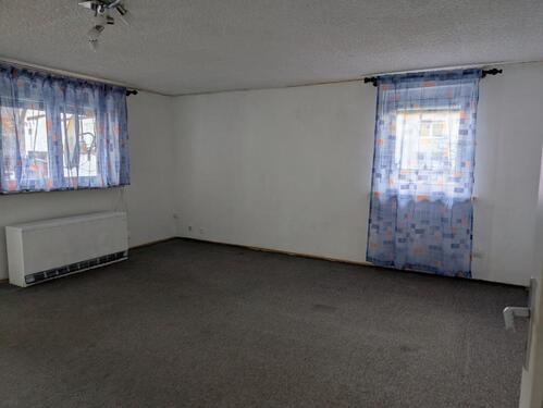 Foto - Einfamilienhaus in Schönbrunn im Steigerwald zur Miete