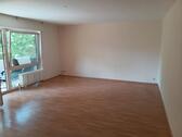 Foto - 4-Zimmer ETW - 295.000,00&nbsp;EUR Kaufpreis, ca.&nbsp; 106,00&nbsp;m&sup2;