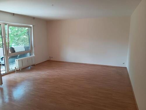 Foto - 4-Zimmer ETW - 295.000,00&nbsp;EUR Kaufpreis, ca.&nbsp; 106,00&nbsp;m&sup2;