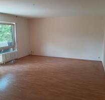4-Zimmer ETW - 295.000,00&nbsp;EUR Kaufpreis, ca.&nbsp; 106,00&nbsp;m&sup2; in Wernau (Neckar) (PLZ: 73249)
