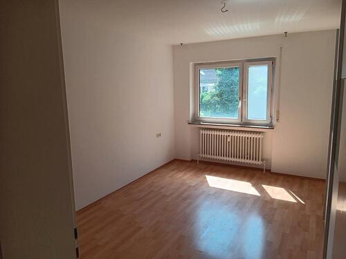 Foto - 4 Zimmer Etagenwohnung zum Kaufen in Wernau (Neckar)