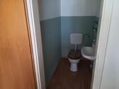 Foto - 4 Zimmer Etagenwohnung in Wernau (Neckar)