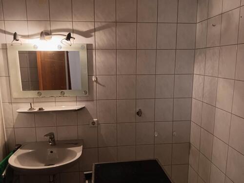 Foto - Etagenwohnung in Wernau (Neckar) zum Kaufen