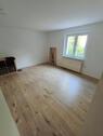 Foto - Souterrain-Whg Neustadt 31qm renoviert eigener Garten von privat