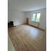 Souterrain-Whg Neustadt 31qm renoviert eigener Garten von privat - Bremen
