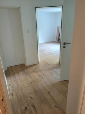 Foto - 2 Zimmer Etagenwohnung zum Kaufen in Bremen