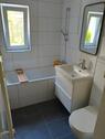 Foto - Etagenwohnung in Bremen zum Kaufen