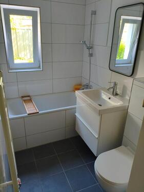 Foto - Etagenwohnung in Bremen zum Kaufen