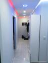 Foto - 3 Zimmer Erdgeschoßwohnung in Braunschweig