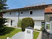 Foto - 9 Zimmer Einfamilienhaus zum Kaufen in Halfing