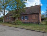 Foto - Wohnhaus in Erbbaupacht - 200.000,00&nbsp;EUR Kaufpreis, ca.&nbsp; 147,00&nbsp;m&sup2;