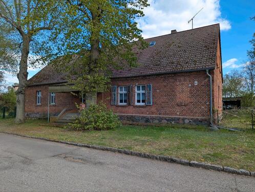 Foto - Wohnhaus in Erbbaupacht - 200.000,00&nbsp;EUR Kaufpreis, ca.&nbsp; 147,00&nbsp;m&sup2;