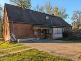 Foto - 5 Zimmer Mehrfamilienhaus, Wohnhaus zum Kaufen in Küstriner Vorland