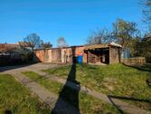 Foto - 5 Zimmer Mehrfamilienhaus, Wohnhaus in Küstriner Vorland
