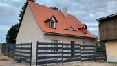 Foto - Haus zu Vermieten, Pension, Monteurunterkunft bis 10Personen