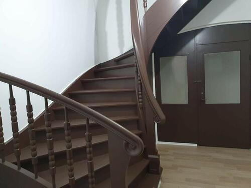 Foto - andere in Wanzleben-Börde zur Miete