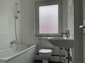 Foto - Etagenwohnung in Gelsenkirchen