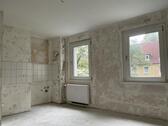 Foto - Etagenwohnung in Gelsenkirchen zur Miete