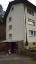 Foto - Mehrfamilienhaus in Todmoos *****