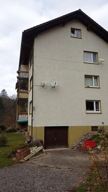Foto - 18 Zimmer Einfamilienhaus zum Kaufen in Waldshut-Tiengen