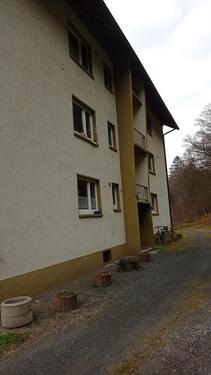 Foto - Einfamilienhaus in Waldshut-Tiengen zum Kaufen