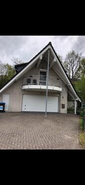 Foto - 3 Zimmer Etagenwohnung zur Miete in Isernhagen