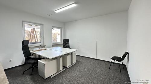 Foto - andere zur Miete in Memmingen