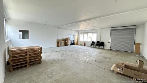 Foto - andere in Memmingen zur Miete