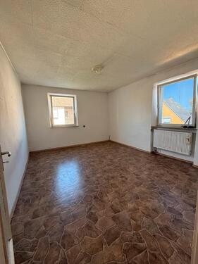 Foto - Etagenwohnung zur Miete in Schwandorf