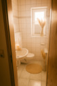 Foto - Etagenwohnung in Bad Harzburg zur Miete
