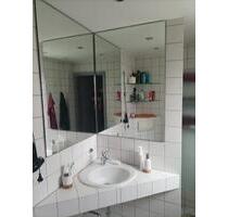 Wohnung Apartment Altstadt Nord Zentrum Friesenplatz - Köln