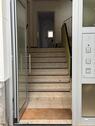 Foto - 4 Zimmer Erdgeschoss Wohnung - 1.650,00 EUR Kaltmiete,