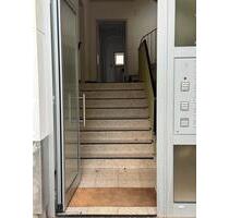 4 Zimmer Erdgeschoss Wohnung - 1.650,00 EUR Kaltmiete, in Forchheim (PLZ: 91301)