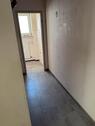 Foto - Etagenwohnung in Forchheim zur Miete