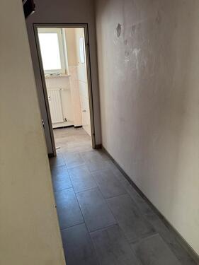 Foto - Etagenwohnung in Forchheim zur Miete