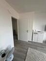 Foto - Etagenwohnung in Duisburg zur Miete