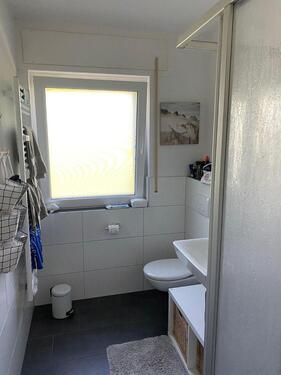 Foto - Etagenwohnung zur Miete in Frankfurt am Main