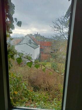 Foto - Einfamilienhaus in Wettenberg zum Kaufen