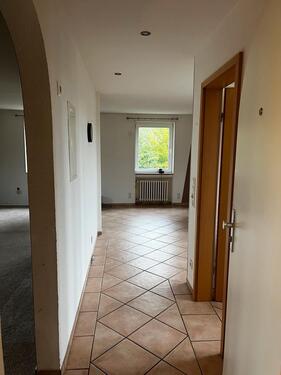 Foto - Wohnungen zu vermieten 31737 Rinteln