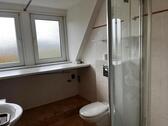 Foto - Etagenwohnung zur Miete in Minden