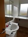 Foto - Etagenwohnung in Minden