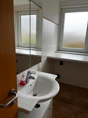Foto - Etagenwohnung in Minden