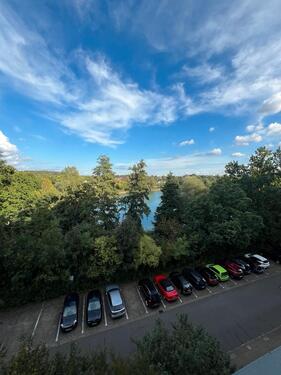 Foto - Etagenwohnung zur Miete in Braunschweig