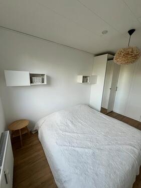 Foto - Etagenwohnung in Braunschweig zur Miete