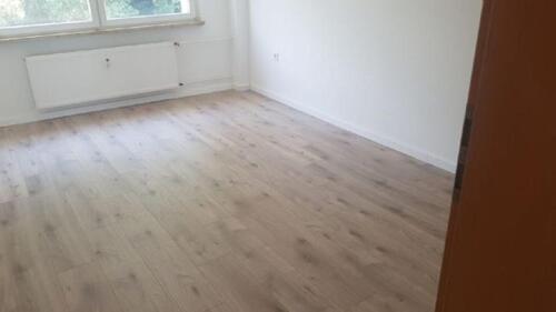 Foto - Top 2-Zimmer Wohnung in Duisburg-Rheinhausen