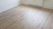 Foto - Etagenwohnung zur Miete in Duisburg