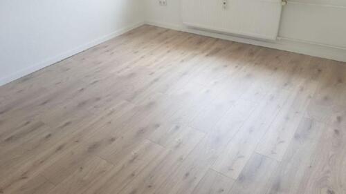 Foto - Etagenwohnung zur Miete in Duisburg