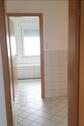 Foto - Etagenwohnung in Duisburg